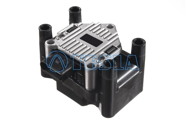 TESLA gyújtótekercs - CL002 - TothCarparts