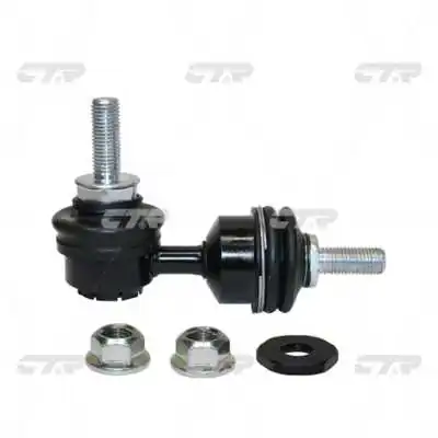CTR Rúd/kar, stabilizátor - CL0060 - TothCarparts