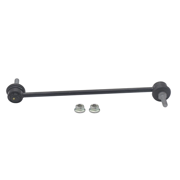 CTR Rúd/kar, stabilizátor - CL0064 - TothCarparts
