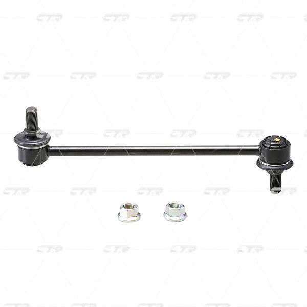CTR Rúd/kar, stabilizátor - CL0085 - TothCarparts