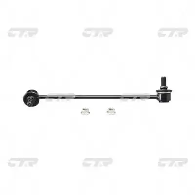 CTR Rúd/kar, stabilizátor - CL0158 - TothCarparts