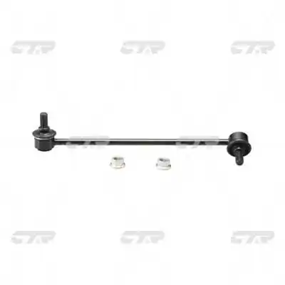 CTR Rúd/kar, stabilizátor - CL0159 - TothCarparts