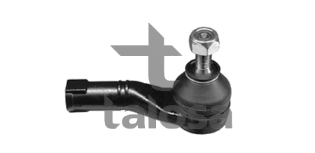 ANDEL vezetőkar fej - ANRO00907 - TothCarparts