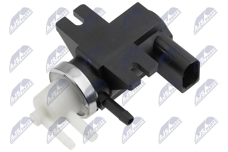 NTY Nyomásátalakító, turbótöltő - EGR-VW-070 - TothCarparts