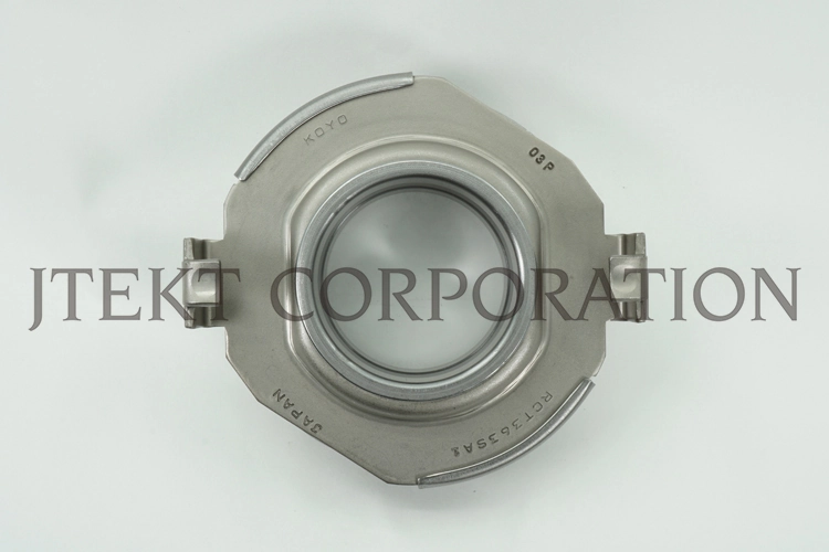 JTEKT (Koyo) kinyomócsapágy - RCT363SA1 - TothCarparts