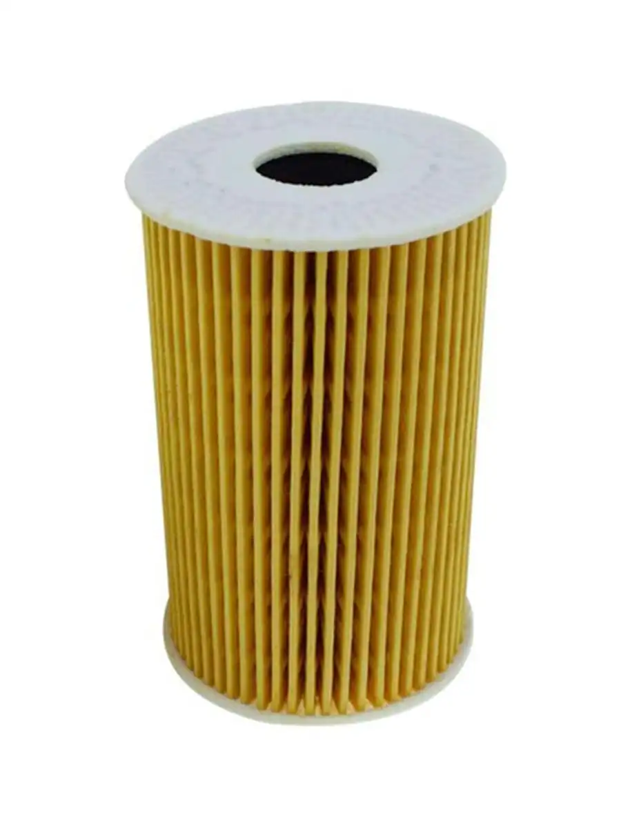 VOLLER FILTERS olajszűrő - VOL-76700 - TothCarparts