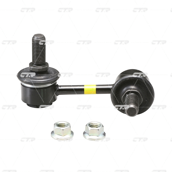 CTR Rúd/kar, stabilizátor - CL0244R - TothCarparts