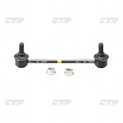 CTR Rúd/kar, stabilizátor - CL0245 - TothCarparts