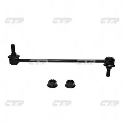 CTR Rúd/kar, stabilizátor - CL0249 - TothCarparts