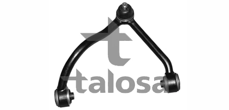 ANDEL lengőkar, kerékfelfüggesztés - ANRO06778 - TothCarparts