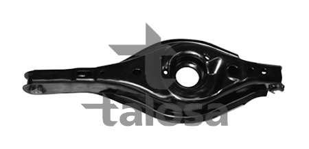 ANDEL lengőkar, kerékfelfüggesztés - ANRO06966 - TothCarparts