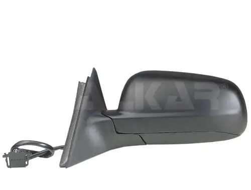 ANDEL külső visszapillantó - AR43171 - TothCarparts