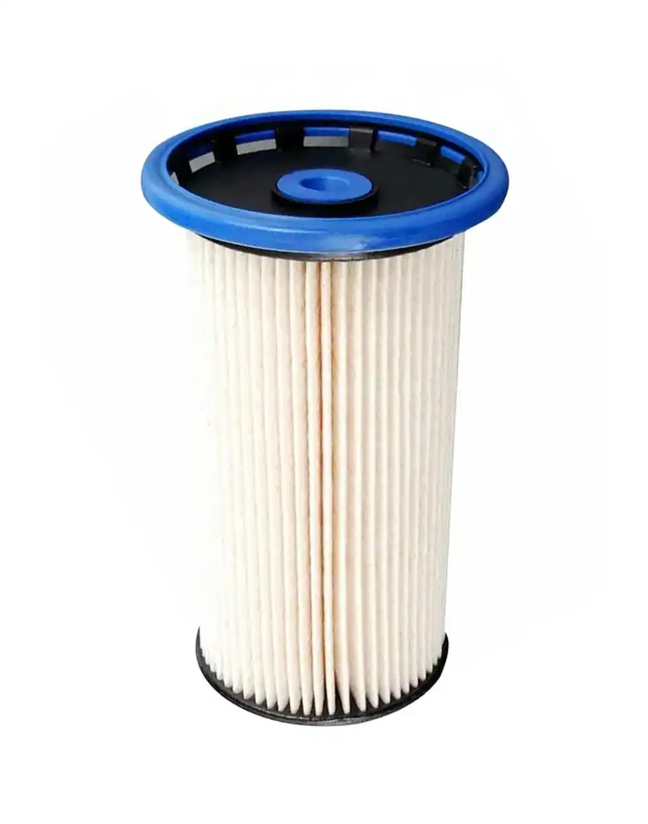 VOLLER FILTERS Üzemanyagszűrő - VOL-76876 - TothCarparts