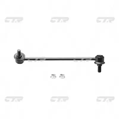 CTR Rúd/kar, stabilizátor - CL0282R - TothCarparts