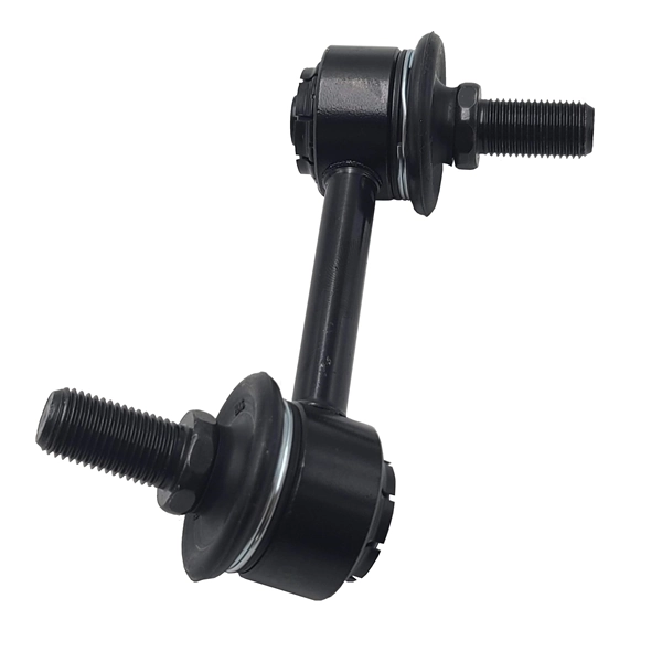 CTR Rúd/kar, stabilizátor - CL0283L - TothCarparts