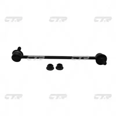 CTR Rúd/kar, stabilizátor - CL0309L - TothCarparts