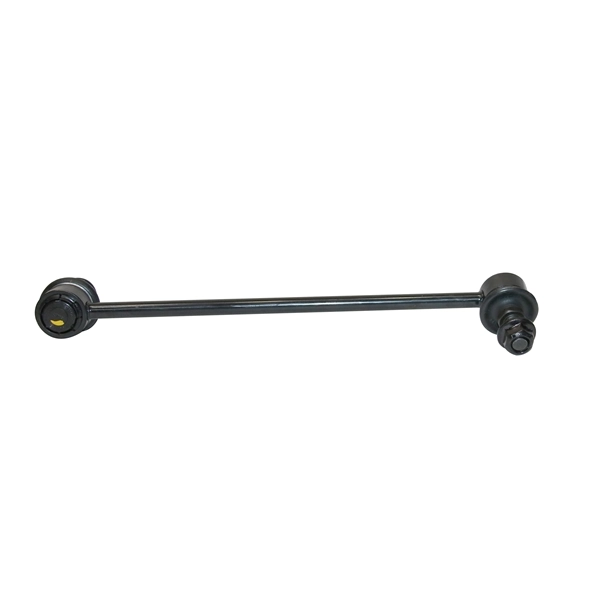 CTR Rúd/kar, stabilizátor - CL0309R - TothCarparts