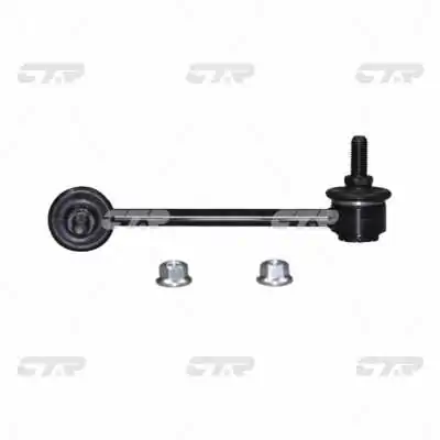 CTR Rúd/kar, stabilizátor - CL0408 - TothCarparts