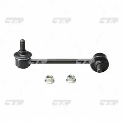 CTR Rúd/kar, stabilizátor - CL0433 - TothCarparts
