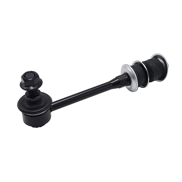 CTR Rúd/kar, stabilizátor - CL0573 - TothCarparts