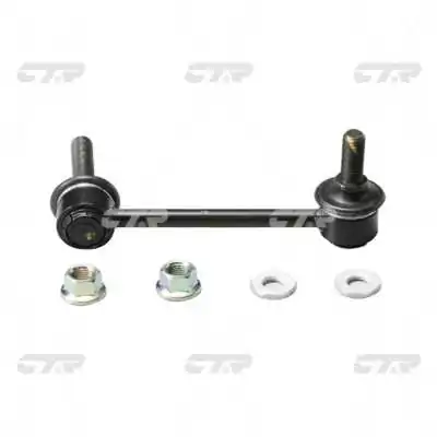 CTR Rúd/kar, stabilizátor - CL0574 - TothCarparts