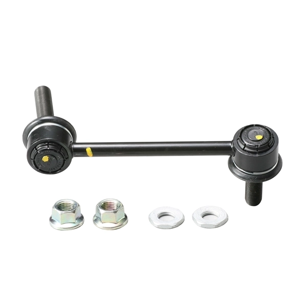 CTR Rúd/kar, stabilizátor - CL0575 - TothCarparts