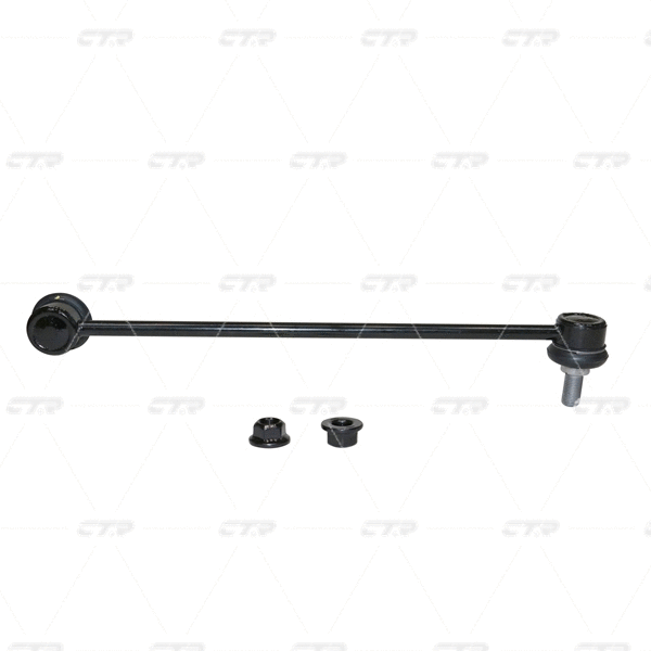 CTR Rúd/kar, stabilizátor - CL0645 - TothCarparts