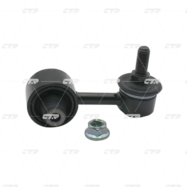 CTR Rúd/kar, stabilizátor - CL0648 - TothCarparts