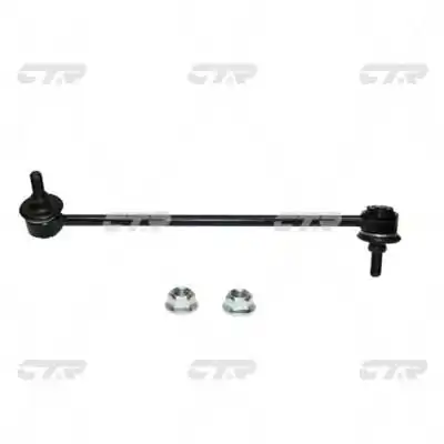 CTR Rúd/kar, stabilizátor - CL0649R - TothCarparts