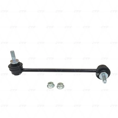 CTR Rúd/kar, stabilizátor - CL0722R - TothCarparts