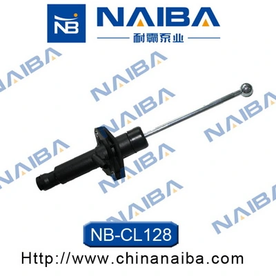 Calipere+ NAIBA adóhenger, kuplung - CL128 - TothCarparts