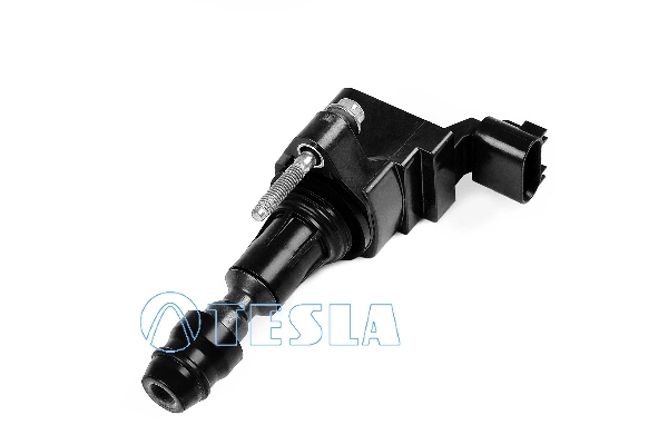 TESLA gyújtótekercs - CL237 - TothCarparts