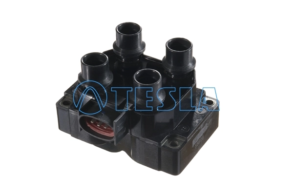 TESLA gyújtótekercs - CL400 - TothCarparts