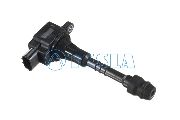 TESLA gyújtótekercs - CL511 - TothCarparts