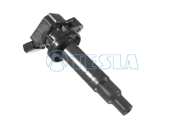 TESLA gyújtótekercs - CL555 - TothCarparts