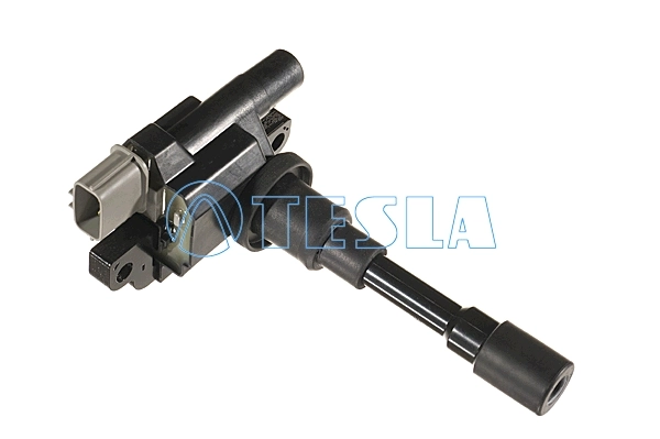 TESLA gyújtótekercs - CL561 - TothCarparts