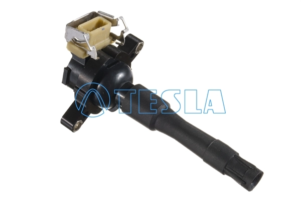 TESLA gyújtótekercs - CL600 - TothCarparts