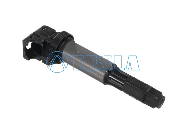 TESLA gyújtótekercs - CL602 - TothCarparts