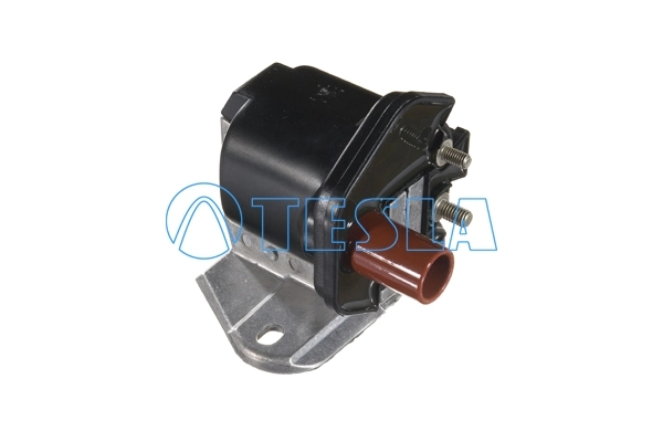 TESLA gyújtótekercs - CL614 - TothCarparts