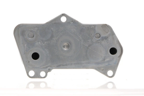 MAHLE Olajhűtő, automata sebességváltó - CLC 151 000S - TothCarparts