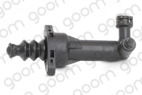 GOOM munkahenger, kuplung - CLC-0002 - TothCarparts