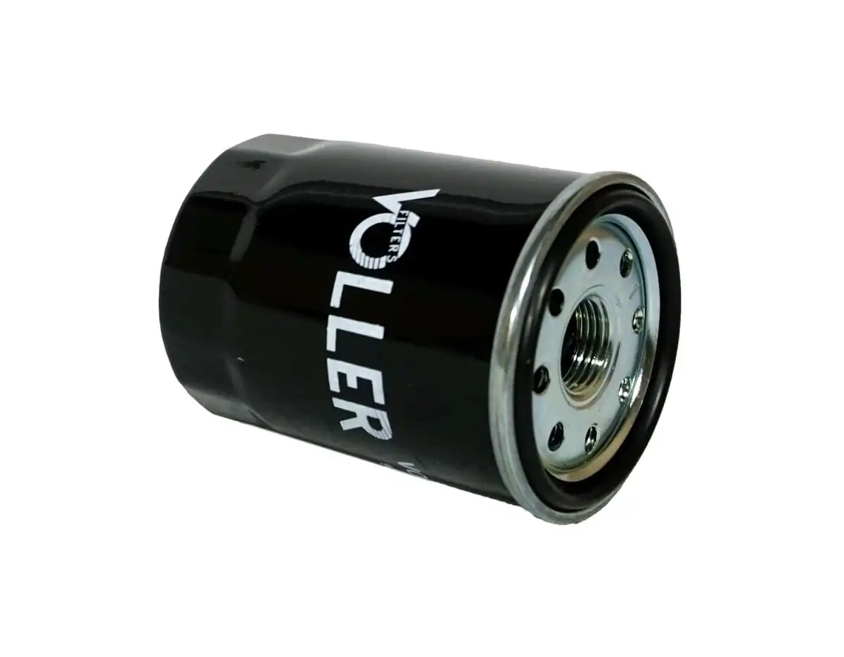 VOLLER FILTERS olajszűrő - VOL-70704 - TothCarparts