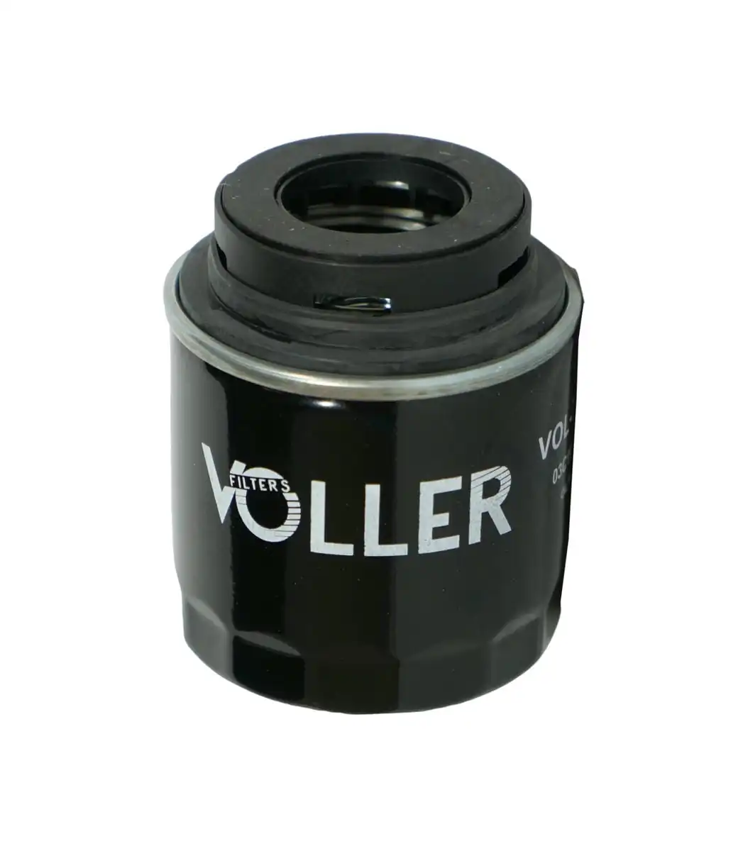 VOLLER FILTERS olajszűrő - VOL-76712 - TothCarparts