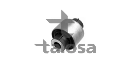 ANDEL csapágyazás, kormány - ANRO00247 - TothCarparts