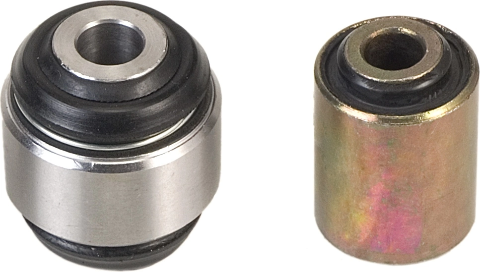 GATES Javítókészlet, vezetőkar - AWS2313 - TothCarparts