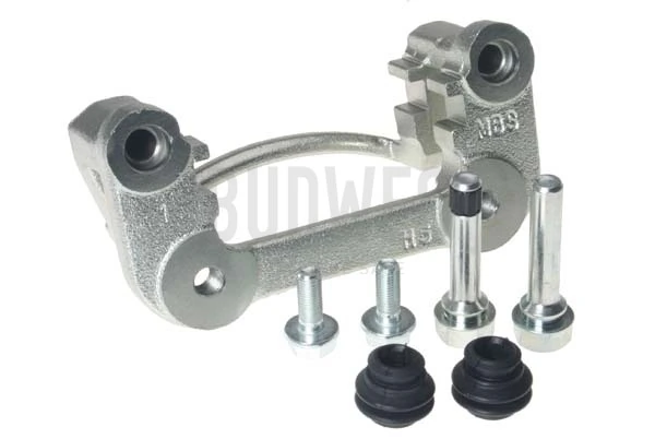 Axia tartó, féknyereg - 384288-1 - TothCarparts