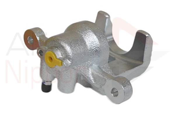 ALLIED NIPPON féknyereg - ABC582L - TothCarparts