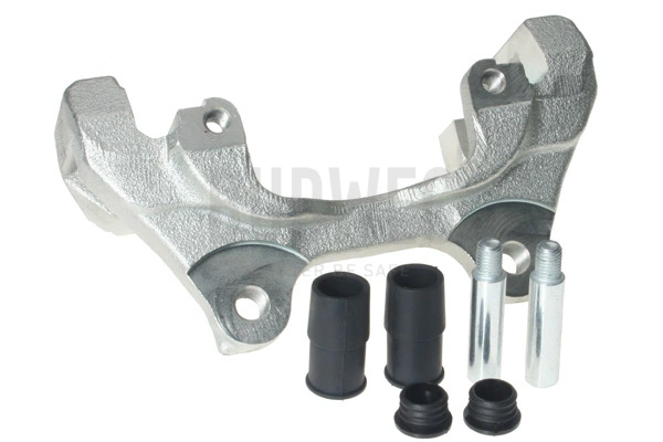 BUDWEG CALIPER tartó, féknyereg - 404626-1 - TothCarparts
