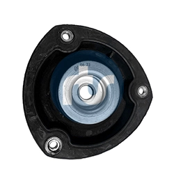 RTS Támcsapágy, gólyaláb - 039-00054-002 - TothCarparts