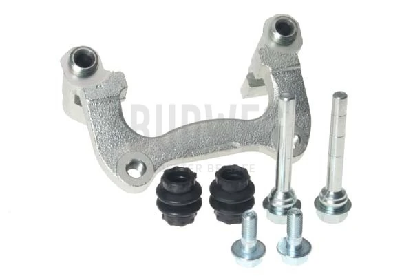 BUDWEG CALIPER tartó, féknyereg - 402870-1 - TothCarparts
